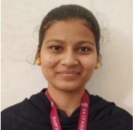 MS. A.M.BIRAJDAR