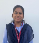 MS. B.R. POTRAJWAR