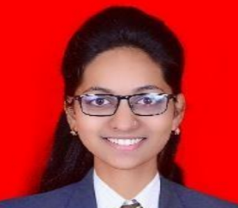 MS.P.R.Vibhute